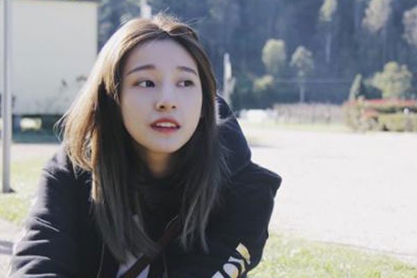 ��������T̨���� ���Ƶ��䣺������������������Ӿ������Ŵ�ͼƬ