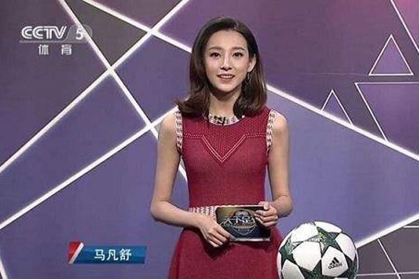 ��������T̨���� ���Ƶ��䣺������������������Ӿ������Ŵ�ͼƬ
