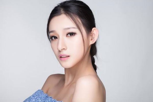 ��������T̨���� ���Ƶ��䣺������������������Ӿ������Ŵ�ͼƬ