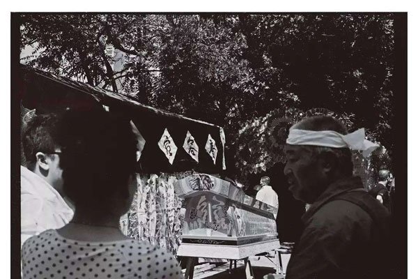 白银连环凶杀案原因 事件怎么破的?凶手很残忍