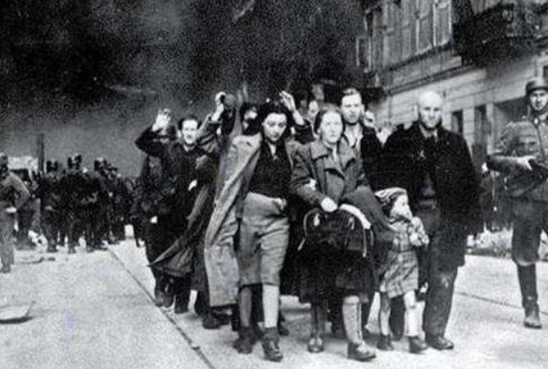 ��ǰ����̫��Ϊʲô���ܻ�ӭ ��ֵ��ͬ���ǿ������ǻ��