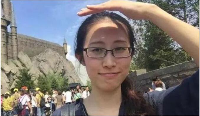 ���谸�򵥸����¼� ���������¼�����ȥ�����θ�ʲô��