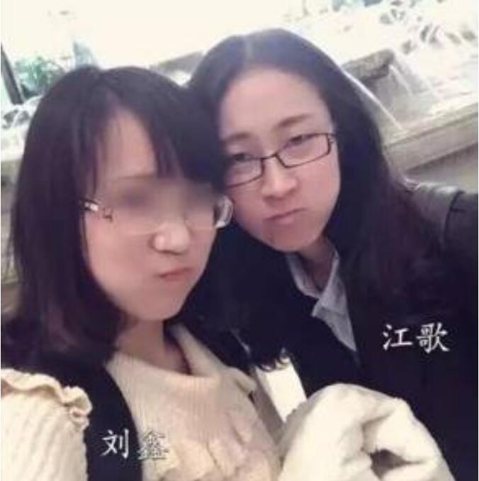 ���谸�򵥸����¼� ���������¼�����ȥ�����θ�ʲô��