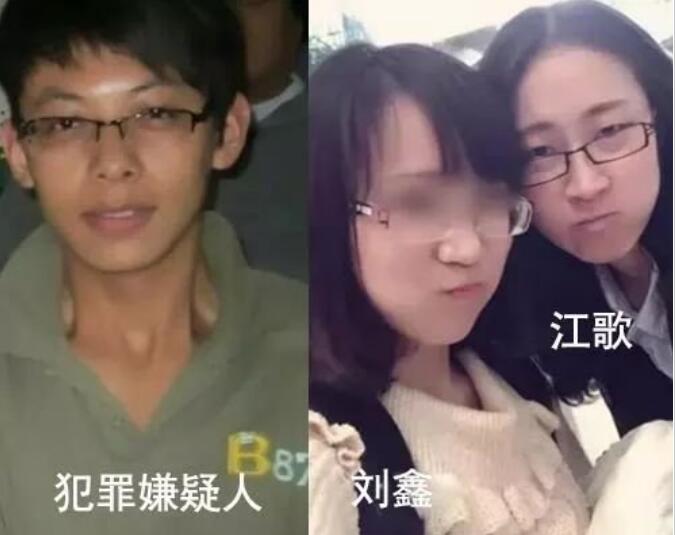 ���谸�򵥸����¼� ���������¼�����ȥ�����θ�ʲô��