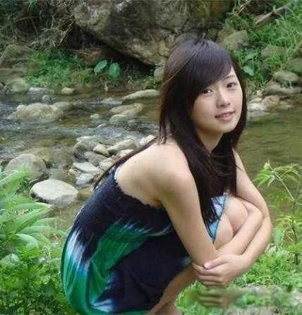 �����ڵ�Ů���Ͷ��ӳ���ʲô���� �����ģ�������Ů����������˭