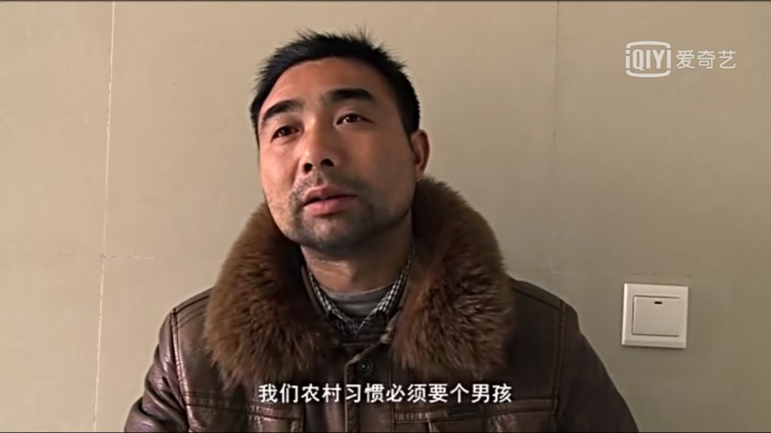 曾宪春的宝宝后续怎么样了 信聊天截图:生门曾宪春之子现状