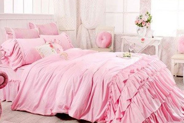 �Դ�gzs��ʲô��˼�� С���Դ�������Ѱ�ҿͻ�������