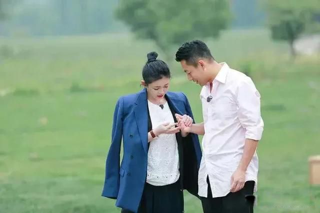 ��С�ƴ�s�����ԭ�� �Ը�����棺��С�ƺʹ�sΪʲô���