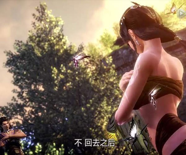 ����Ͱ������˭��һ���� ��ǰ�н���飺��2��С���۸�