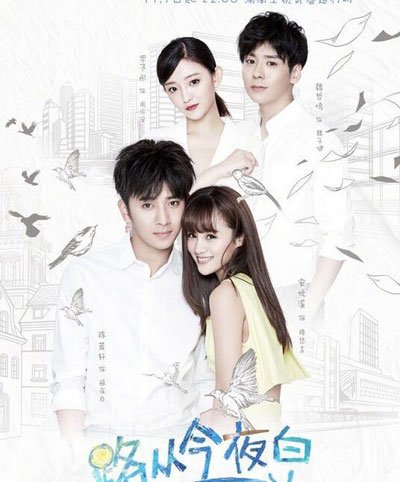 安悦溪的丈夫是谁 丈夫是圈外人:安悦溪结婚生子了吗