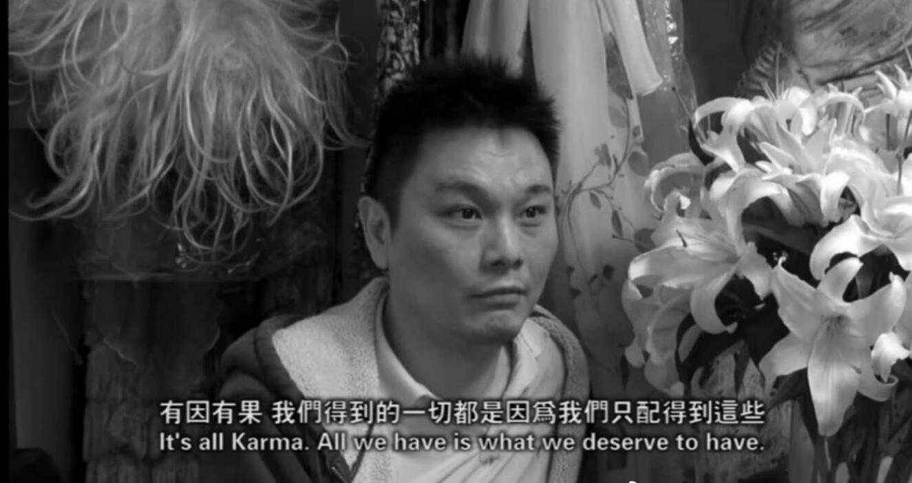 樊其辉个人资料简介 为哪些明星设计过服装