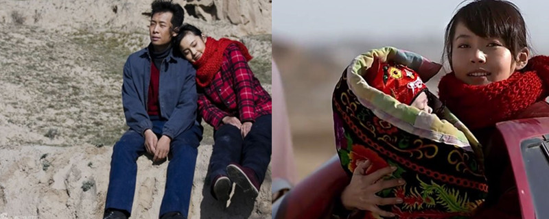 温州一家人麦狗和穆禾禾结局 结婚生子相夫教子在一起了