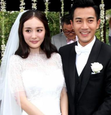 一块红布为什么被列为禁歌 崔健的一块红布因放荡不羁被下架