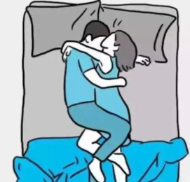 ��������Ů��˯�������� ����������ʲô?�ܿ��Ƶ�ס��