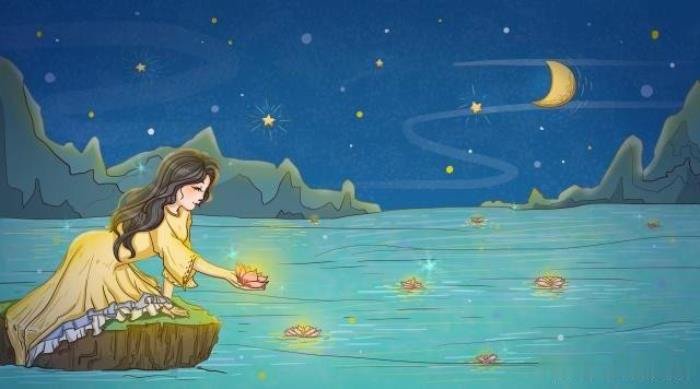 为什么好多女的喜欢黑人 一旦试过黑人就回不了头了吗