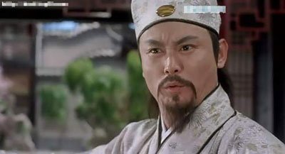 刘家辉如今的现状 晚年悲惨:刘家辉什么时候走的