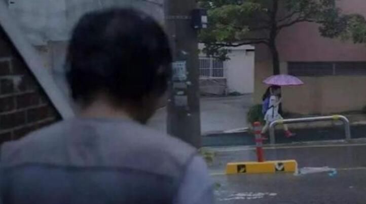 素媛案件真实凶手现状 娜英:素媛案件真实女孩怎么样了