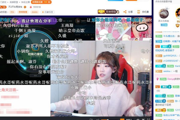 ������һѪ˭�õ� �������ࣺ����������˼��̸����