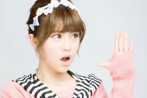 ������һѪ˭�õ� �������ࣺ����������˼��̸����