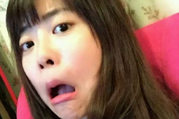 周淑怡一血谁拿的 交集不多:周淑怡和王思聪谈过嘛