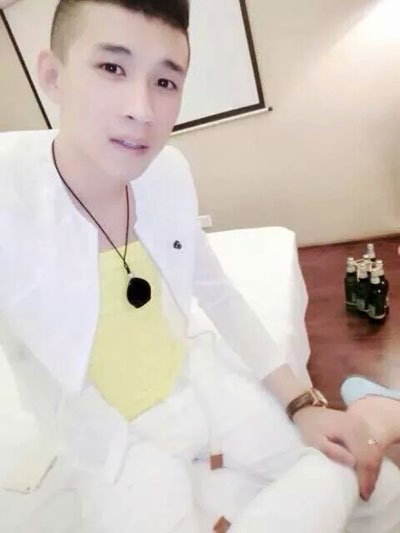 二驴天佑现实打架对骂视频事件 二驴尴尬致极被打脸了