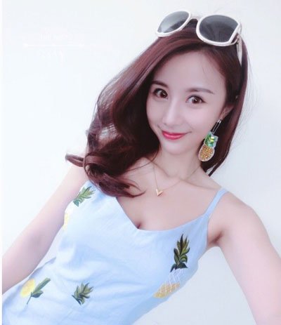 纪文君危险的爱餐桌片段视频被老公嘿嘿嘿 危险的爱球球餐桌被家暴图片