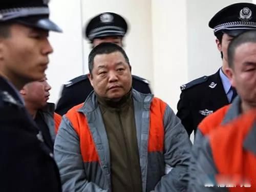 臧天朔什么原因怎么走的 歌手臧天朔个人资料简介