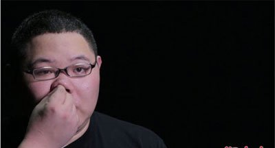 沈灵敏个人资料照片 男主有钱:pdd与沈灵敏的爱情故事