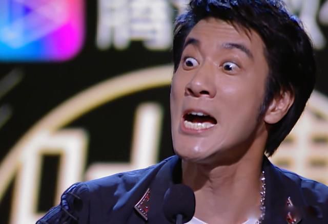 王力宏为什么退出娱乐圈 有三个孩子还在外边继续沾花惹草