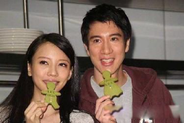 王力宏为什么退出娱乐圈 有三个孩子还在外边继续沾花惹草