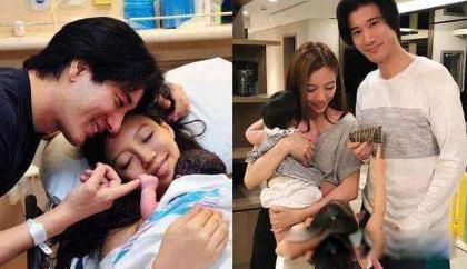 王力宏为什么退出娱乐圈 有三个孩子还在外边继续沾花惹草