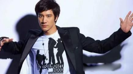 王力宏为什么退出娱乐圈 有三个孩子还在外边继续沾花惹草