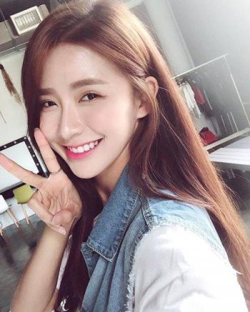 蔡卓宜个人资料介绍 离过婚:蔡卓宜当年到底发生了什么事
