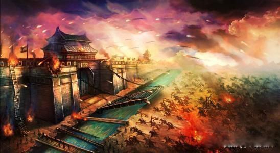 打仗什么东西会暴涨 战时家庭物资储备清单一览表
