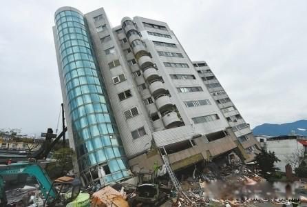 打仗什么东西会暴涨 战时家庭物资储备清单一览表