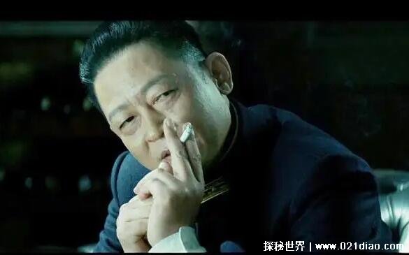 无间电视剧怎么样 电视剧讲述的是什么内容