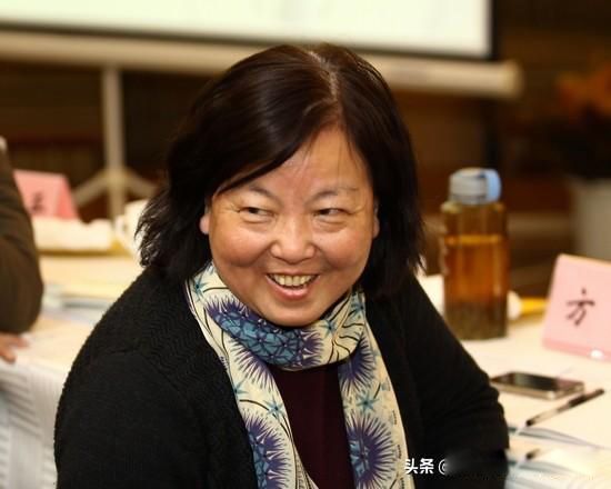 关于方方日记事件 方方日记说了哪些不该说的话