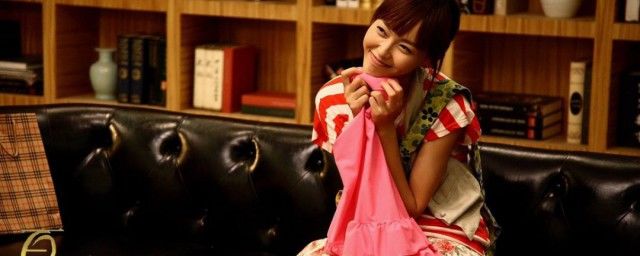 夏家三千金歌曲有哪些 22首:主题曲片尾曲和所有插曲名字