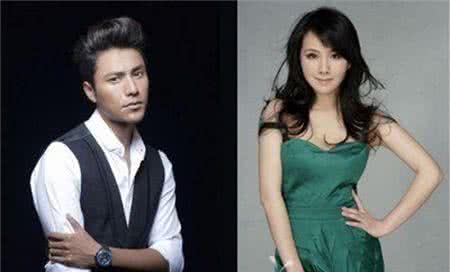 何琳和陈坤是什么关系 优优的母亲?何琳为什么这么恨陈坤