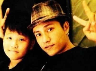 何琳和陈坤是什么关系 优优的母亲?何琳为什么这么恨陈坤
