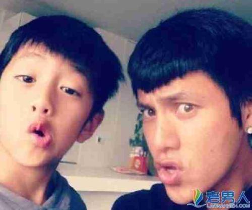 何琳和陈坤是什么关系 优优的母亲?何琳为什么这么恨陈坤