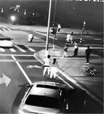 ���������簸���������� �¼�ʼĩ�������簸���������