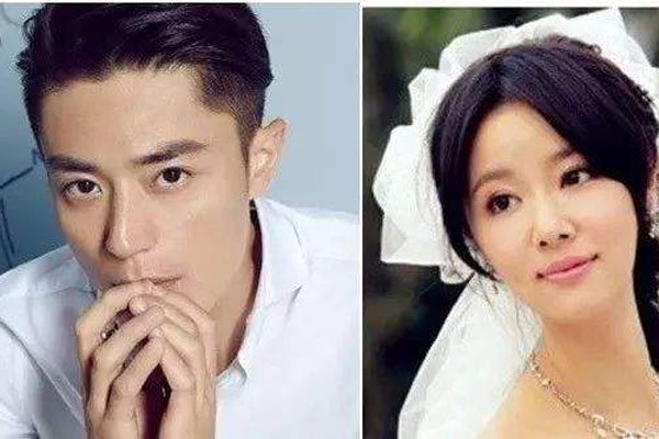 �������̥��������� ���鲻���ϸɲ���������������