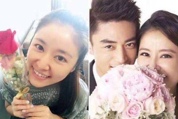 �������̥��������� ���鲻���ϸɲ���������������