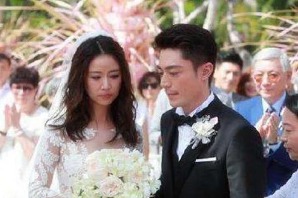�������̥��������� ���鲻���ϸɲ���������������