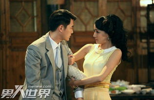 如果爱孙坚王霏霏 减肥夫妇的孙坚结婚了吗