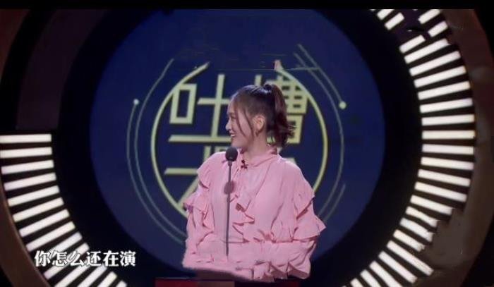 侯佩岑老公黄伯俊是富豪吗 情商满分:侯佩岑和周杰伦为什么分手