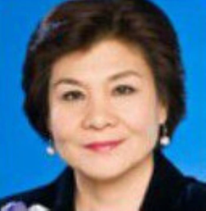 侯佩岑老公黄伯俊是富豪吗 情商满分:侯佩岑和周杰伦为什么分手