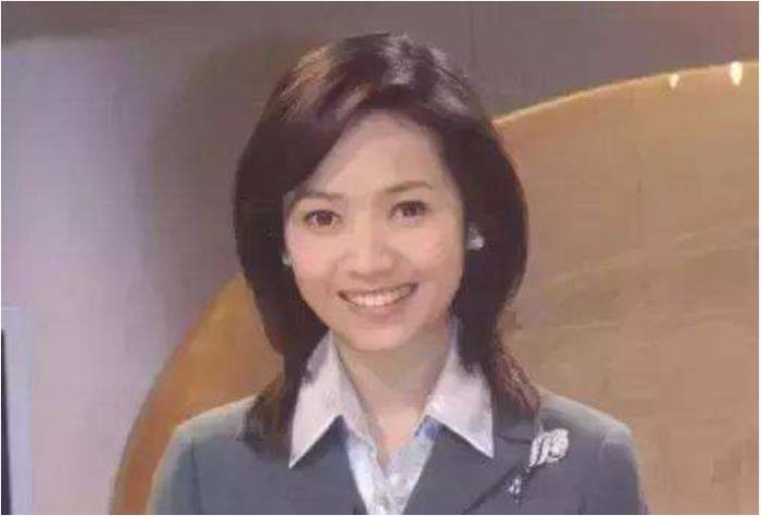 侯佩岑老公黄伯俊是富豪吗 情商满分:侯佩岑和周杰伦为什么分手