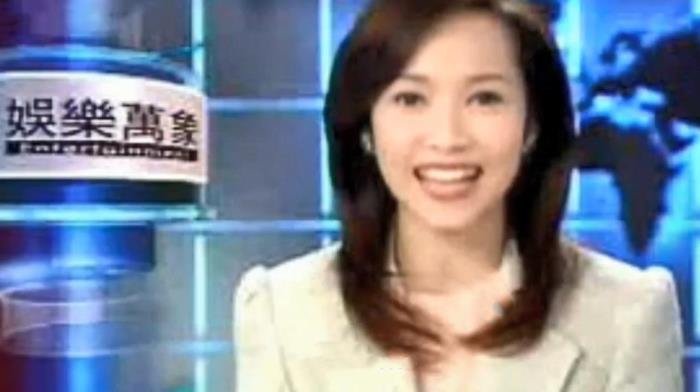 侯佩岑老公黄伯俊是富豪吗 情商满分:侯佩岑和周杰伦为什么分手